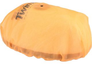 Twin Air Grand Prix Pfk Kawasaki Kx450 2024 160000Kx1 Copri Filtro Aria Giallo …