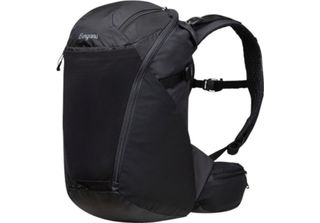 Zainetti Bergans 321525334