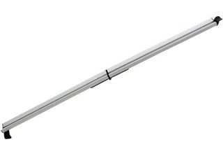 Rampa Pro-User Diamond SG2 SG3
