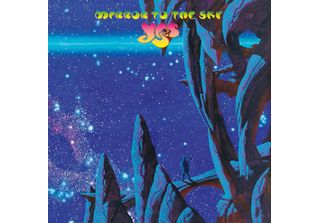 Yes - Mirror To The Sky (180G) (2 Lp)