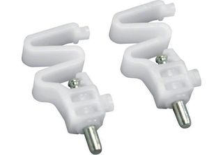 Cerniera A Molla Hager Volta, Set=2Pz VZ800N