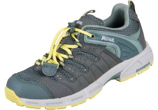 Scarpe Meindl 204402
