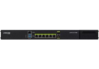 Lancom 61079 Lancom Isg-5000 (Eu)