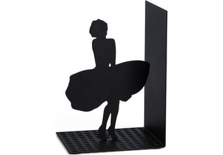 Fermalibro Balvi Marilyn