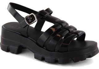 Scarpe Zaxy INT2008A