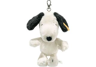 Ciondolo Steiff Snoopy