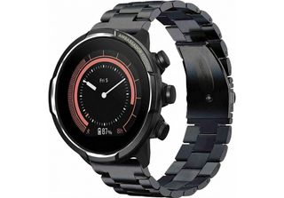 Suunto Spartan Sport Wrist Hr Baro/Suunto Spartan Sport Wrist Hr/Suunto Spartan…