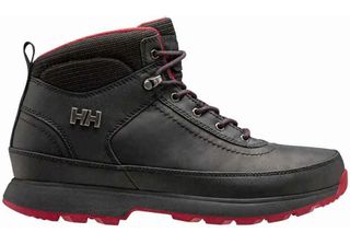 Scarpe Helly Hansen Calgary 2 Helly Hansen