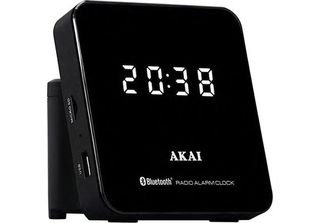 Akai ACRS-4000