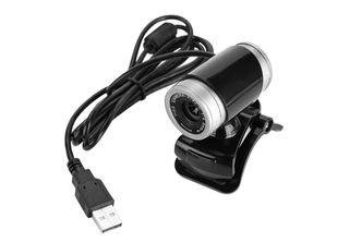 Videocamera, Videocamera Web, Webcam, Webcam Usb, Videocamera Web Usb, Webcam A…