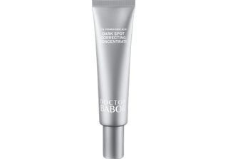 Babor Doctor Babor Resurface Dark Spot Correcting Concentrate 30Ml