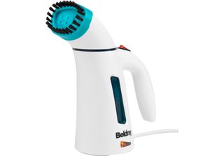 Vaporetto Manuale Per Indumenti Di Beldray
