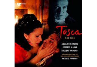 Tosca