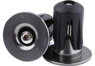2Pcs Colorful Aluminium Bicycle Bike -Bicycle Shops -Plug Sockets -Plugs -Caps …