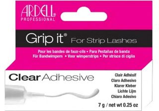Ardell Grip It For Strip Lashes Kleber FüR Wimpern Adesivo Trasparente 7 G