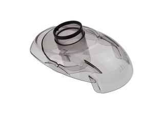 Cuisinart - Decken-SchüSsel Mischen - C0500415E