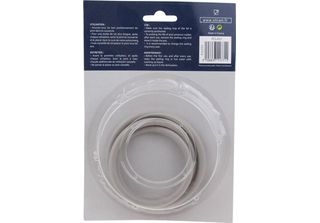 Sitram - Dichtung-Druckkocher / Schnellkochpfanne Sitraclassic - 3108837117711
