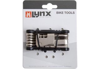Multi Tool Pro 13