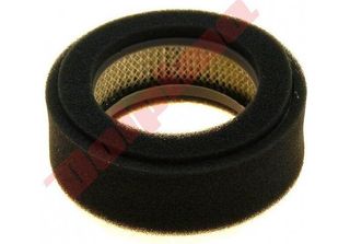 Filtro Aria Per Robin Eh12 ( 252-32601-07 , 252-32602-07 ) 90X65X30