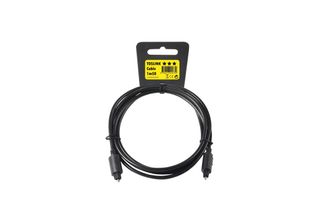 Erard - Prodotti Star Toslink- 1M50 - X001077