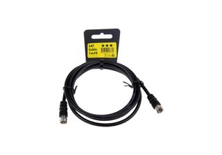 Erard - Prodotti Star - Satelite - 1M50 - X005777