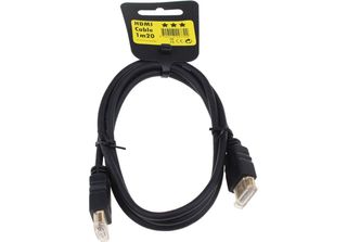 Erard - Star - Hdmi - 1M20 - X002779