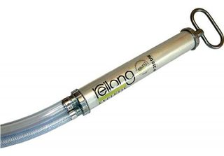 Pompa Manuale Dw 260 Ml Reilang