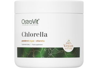 Ostrovit Clorella BI9153