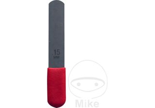Misuratore Di Sensore Jmp Metrico Jmp