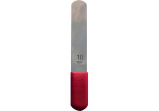Misuratore Di Sensore Jmp Metrico Jmp