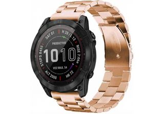 Garmin Fenix 8 - 51 Mm, Garmin Fenix 7X, Garmin Fenix 6X Pro, Garmin Fenix 6X, …