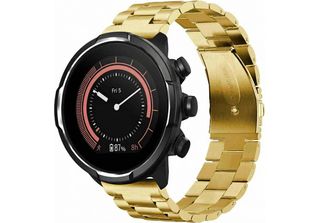 Suunto Spartan Sport Wrist Hr Baro/Suunto Spartan Sport Wrist Hr/Suunto Spartan…