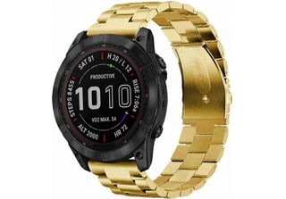 Garmin Fenix 8 - 51 Mm, Garmin Fenix 7X, Garmin Fenix 6X Pro, Garmin Fenix 6X, …