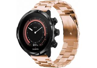 Suunto Spartan Sport Wrist Hr Baro/Suunto Spartan Sport Wrist Hr/Suunto Spartan…