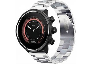 Suunto Spartan Sport Wrist Hr Baro/Suunto Spartan Sport Wrist Hr/Suunto Spartan…