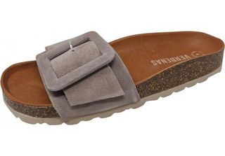 Verbenas Reiko, Mulo Beige