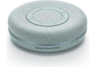 Beyerdynamic Space