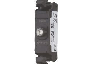 Eaton Elemento Led M22-FLED-B 180796