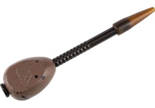 Peso Della Bomba Mikado Feeder Q.M.F. - 10G