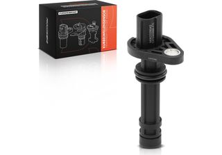 Frankberg 1X Encoder Sensore Albero Motore Per Toyota Aygo B4 Aygo X B7 Yaris K…