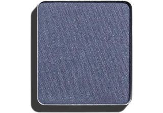 Inglot Freedom System Ombretto Doppio Scintillante 3G