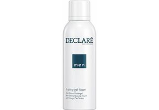 Declaré Declaré Men Gel Da Barba-Schiuma Da Barba Antistress 150 Ml