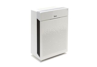 Purificatore D'aria Winix Zero Pro