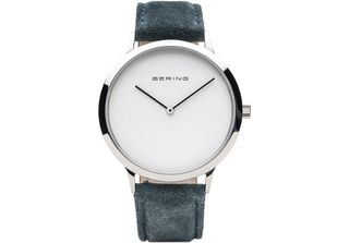 Orologi Bering 14937204