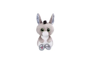 Nici Glubschis Asino Penzolante Donki 45Cm Verde