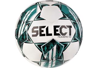 Calcio Numero 10 Fifa Basic V23 P9826