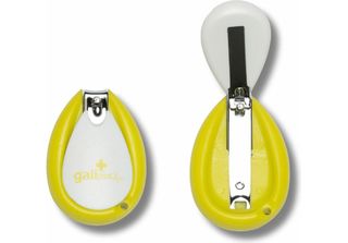 Galiplus Tagliaunghie Per Bambini 1 U