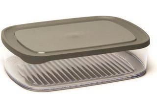 Contenitore Per Formaggio 1,7L / Amuse