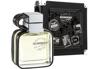 Emper Memories Uomo - 100Ml Da Emper