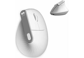 Mouse Ottico Ergonomico Subblim SUBMO-EDNVW02